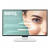 Benq Monitor 23.8 cala GW2490TC LED 5ms/144Hz/IPS/HDMI