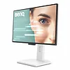 Benq Monitor 23.8 cala GW2490TC LED 5ms/144Hz/IPS/HDMI