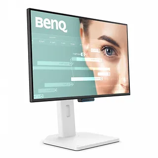 Benq Monitor 23.8 cala GW2490TC LED 5ms/144Hz/IPS/HDMI