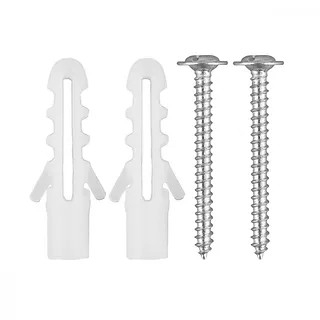 Maclean Czujnik ruchu PIR IP65 MCE201 B/B