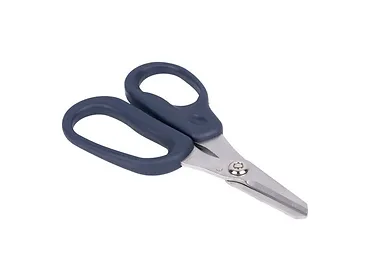 Lanberg Nożyce do wł&oacute;kien kevlarowanych NT-0106