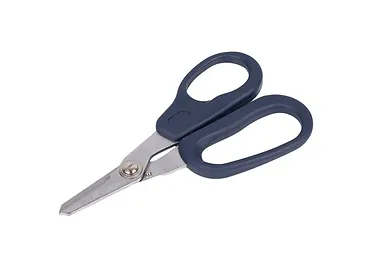 Lanberg Nożyce do wł&oacute;kien kevlarowanych NT-0106