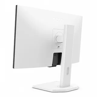 Benq Monitor 27 cali GW2790TC LED 5ms/144Hz/IPS/HDMI