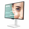 Benq Monitor 27 cali GW2790TC LED 5ms/144Hz/IPS/HDMI