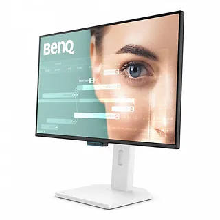 Benq Monitor 27 cali GW2790TC LED 5ms/144Hz/IPS/HDMI