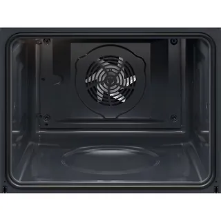 Electrolux Piekarnik SurroundCook LOF3H10K