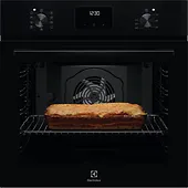 Electrolux Piekarnik SurroundCook LOF3H10K