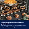 Electrolux Piekarnik SurroundCook EOF5H50BZ