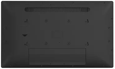 IIYAMA Monitor 21.5 cala ProLite TW2223AS-B3P POJ.10PKT.24/7,ANDROID14, 450 cd/m2,   USB-C, 2x2W, RJ45, 3xUSB, iiSignage