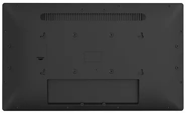 IIYAMA Monitor 21.5 cala ProLite TW2223AS-B3P POJ.10PKT.24/7,ANDROID14, 450 cd/m2,   USB-C, 2x2W, RJ45, 3xUSB, iiSignage