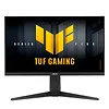 Asus Monitor 27 cali VG279QML5A IPS 240Hz 2HDMI DP