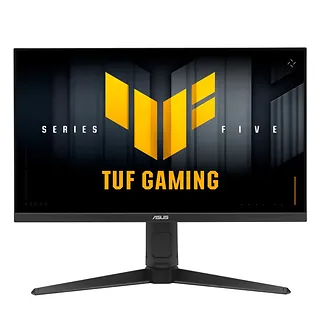 Asus Monitor 27 cali VG279QML5A IPS 240Hz 2HDMI DP