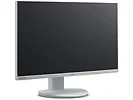 Monitor 27