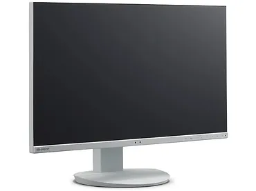 Monitor 27