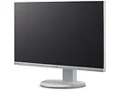 Monitor 27