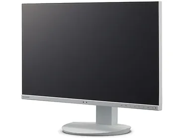 Monitor 27