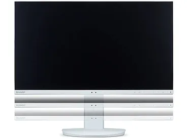 Monitor 27