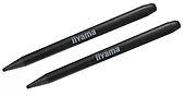 IIYAMA Rysiki STYLUS-P13 do IFP: SERIA TE12, SERIA TE14 i SERIA TE18