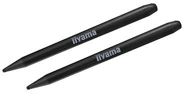 IIYAMA Rysiki STYLUS-P13 do IFP: SERIA TE12, SERIA TE14 i SERIA TE18