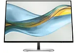 HP Inc. Monitor S5 Pro 524pu FHD USB-C  9D9V7AA#ABB