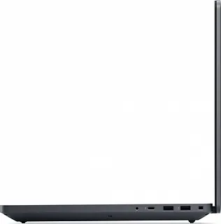Stacja robocza Dell Pro Max Plus MB18250 W11P U7-265HX|32GB|512GB|Nvidia RTX PRO 1000 Blackwell 8GB|FgrPr&SmtCd|WLAN+BT|18.0 QHD+|BcklKb|6Cell|vPro/3Y