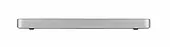 Verbatim Store n Go ALU Slim 2TB USB 3.0 53666