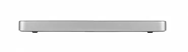 Verbatim Store n Go ALU Slim 2TB USB 3.0 53666