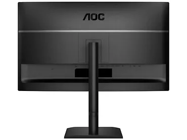 Monitor 27