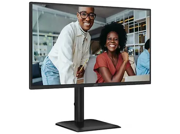 Monitor 27