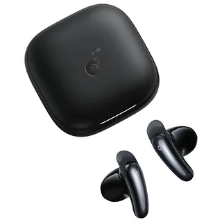 Słuchawki Soundcore Liberty Buds Bezprzewodowe