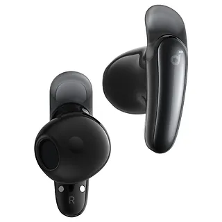 Słuchawki Soundcore Liberty Buds Bezprzewodowe