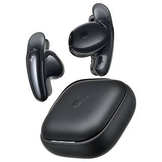 Słuchawki Soundcore Liberty Buds Bezprzewodowe