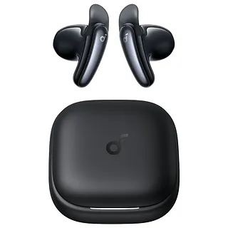 Słuchawki Soundcore Liberty Buds Bezprzewodowe