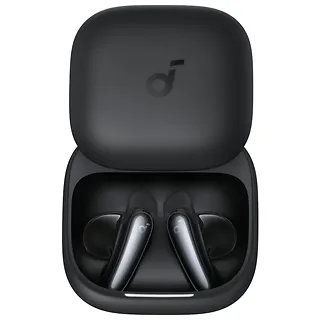 Słuchawki Soundcore Liberty Buds Bezprzewodowe