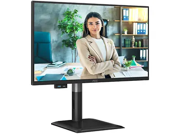 Monitor 23,8