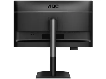 Monitor 23,8