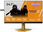 Monitor AOC Agon PRO 24,1