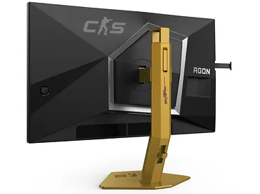 Monitor AOC Agon PRO 24,1