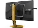 Monitor AOC Agon PRO 24,1