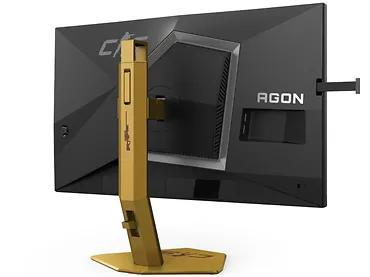 Monitor AOC Agon PRO 24,1