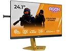 Monitor AOC Agon PRO 24,1