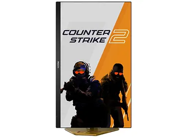 Monitor AOC Agon PRO 24,1