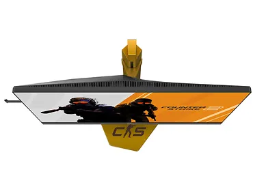 Monitor AOC Agon PRO 24,1