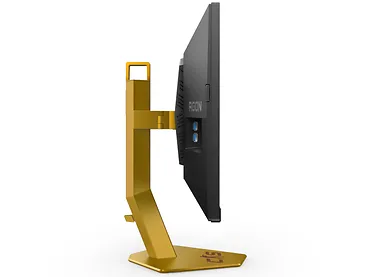 Monitor AOC Agon PRO 24,1