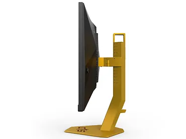 Monitor AOC Agon PRO 24,1