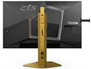 Monitor AOC Agon PRO 24,1