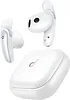 Słuchawki Soundcore Liberty Buds Bezprzewodowe Biały