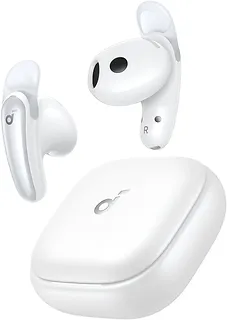 Słuchawki Soundcore Liberty Buds Bezprzewodowe Biały