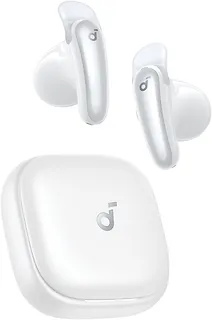 Słuchawki Soundcore Liberty Buds Bezprzewodowe Biały