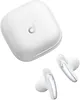 Słuchawki Soundcore Liberty Buds Bezprzewodowe Biały